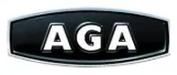 AGA logo