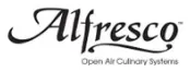 Alfresco logo
