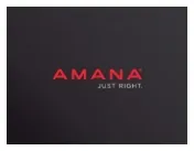 Amana logo