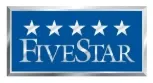 FiveStar logo