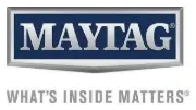 Maytag logo