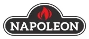 Napoleon logo