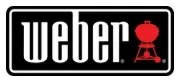 Weber logo